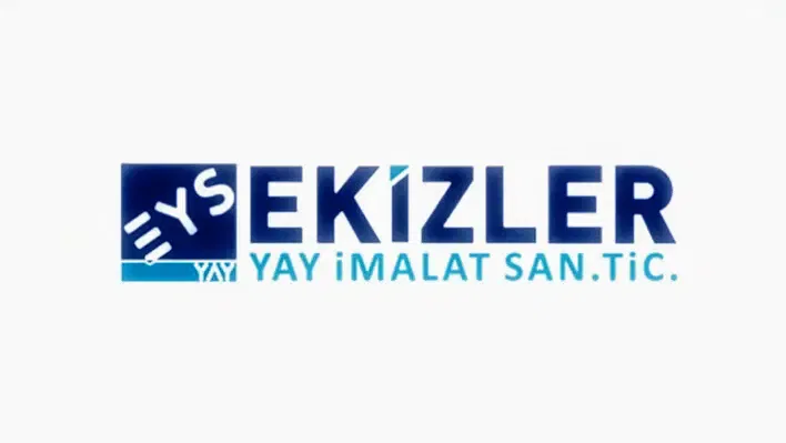 Ekizler Yay - Photo 3