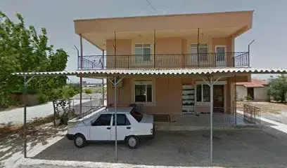 Ekmeklik