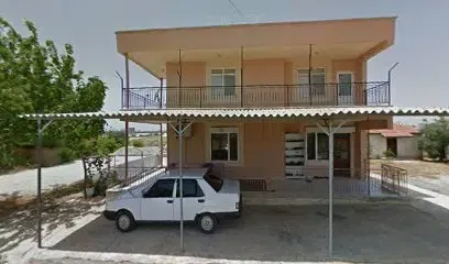 Ekmeklik - Photo 1