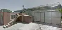 Ekocars