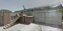 Ekocars - Photo 1