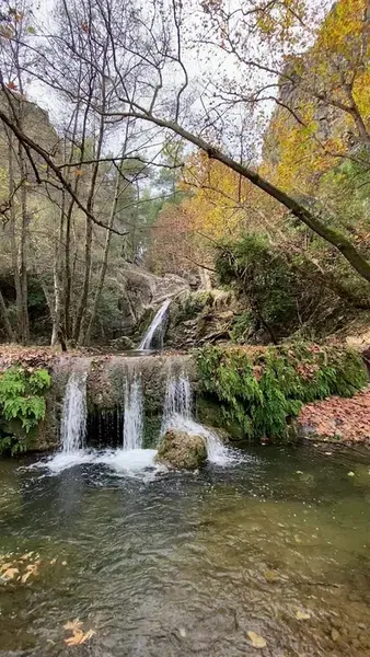 Ekşili Şelalesi - Photo 8