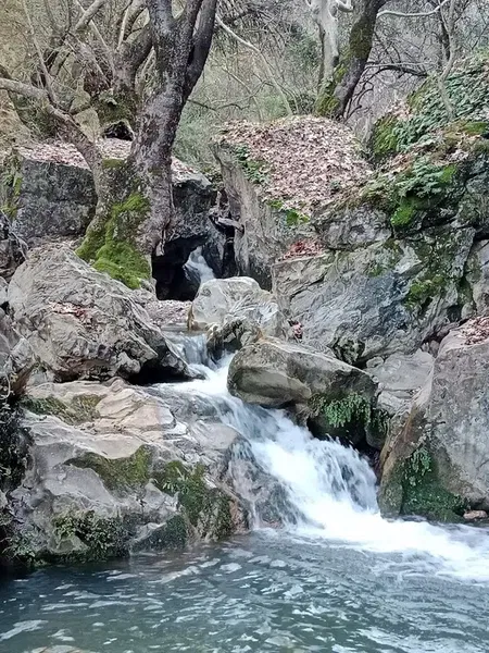 Ekşili Şelalesi - Photo 10