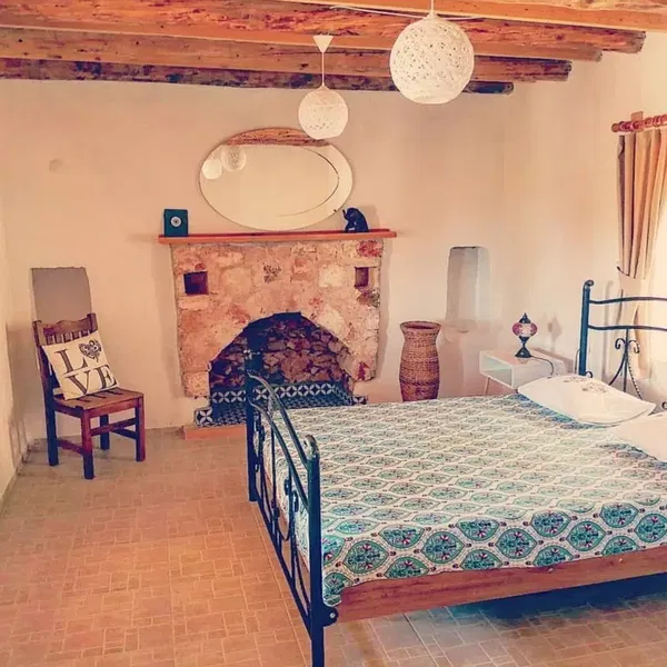 ELA Pansiyon - Photo 2