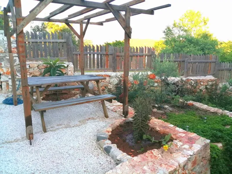 ELA Pansiyon - Photo 6