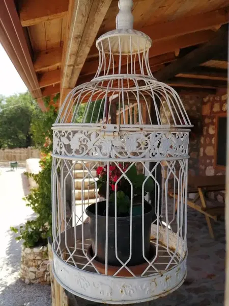 ELA Pansiyon - Photo 7