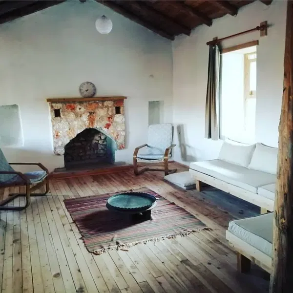 ELA Pansiyon - Photo 8