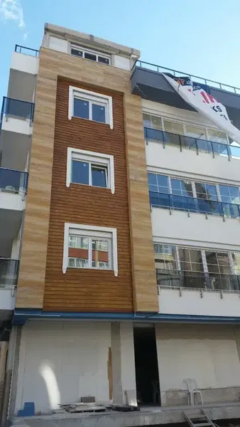 Elbat Insaat - Photo 5