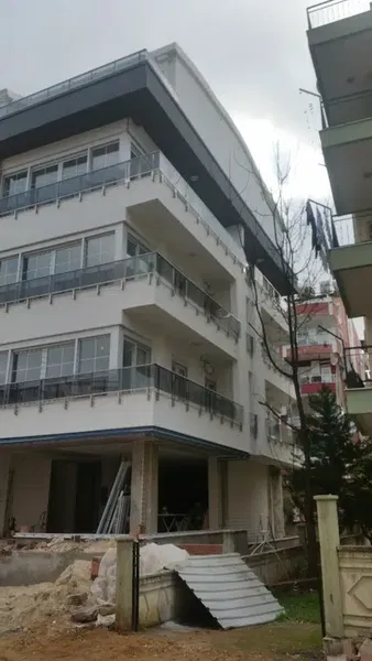 Elbat Insaat - Photo 7