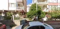 Elbat Insaat - Photo 8