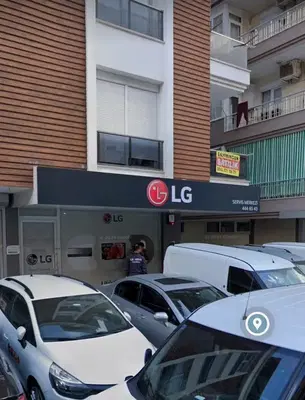 Electolux