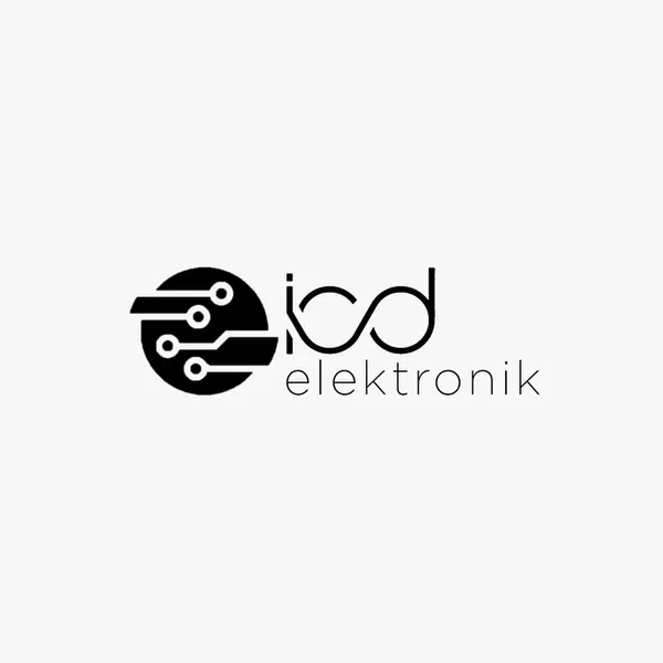 Electolux - Photo 9