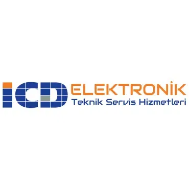 Electolux - Photo 10