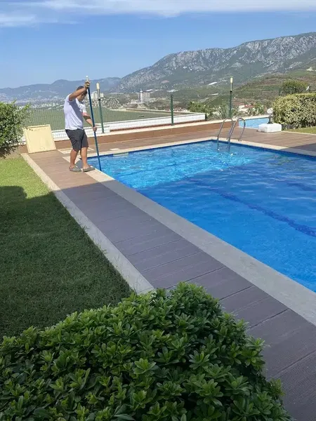 Electropool - Photo 3