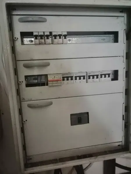Elektrikçi - Photo 5