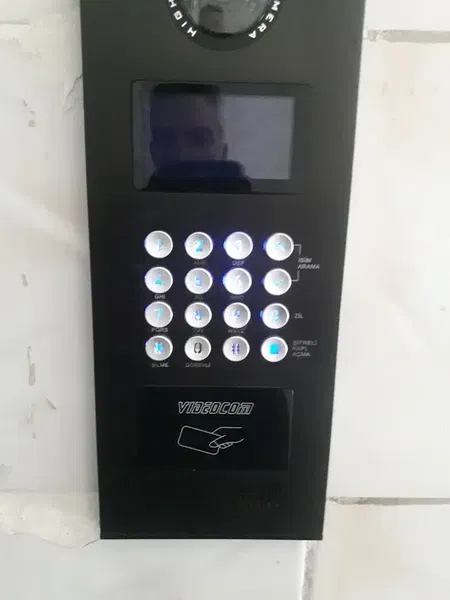 Elektrikçi - Photo 7