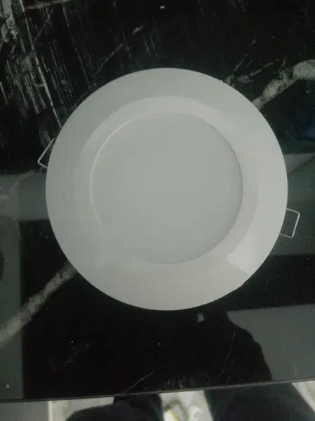 Elektrikçi - Photo 10