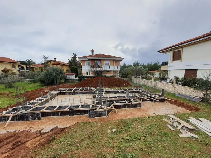 (Elektri̇kçi̇)Ariza Elektri̇k Su Tadi̇lat - Photo 6