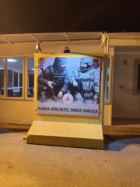 (Elektri̇kçi̇)Ariza Elektri̇k Su Tadi̇lat - Photo 8
