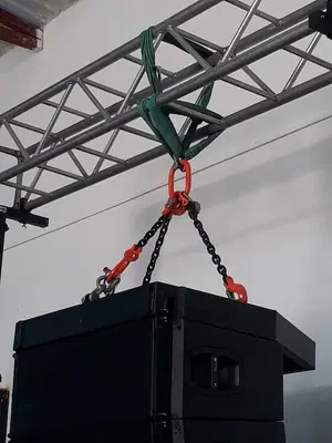 Element Depo