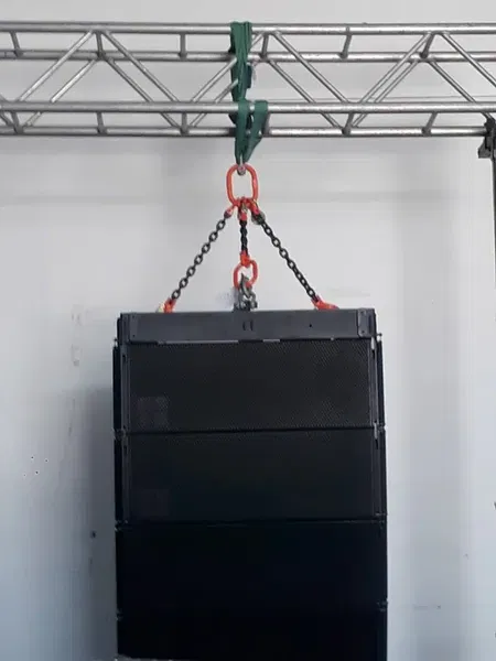 Element Depo - Photo 2