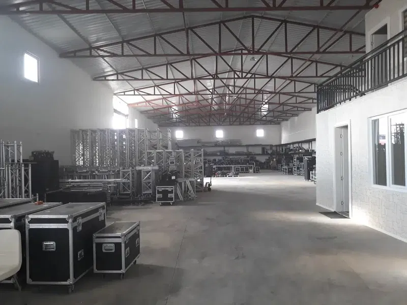 Element Depo - Photo 5