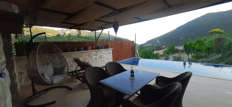 Elisam Villa - Photo 7