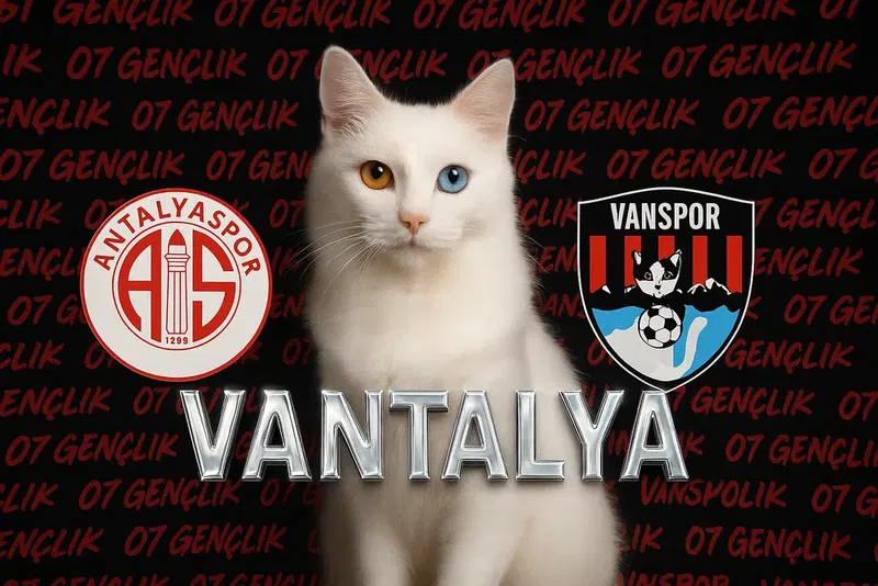 Eli̇t Tekel Vantalya - Photo 1