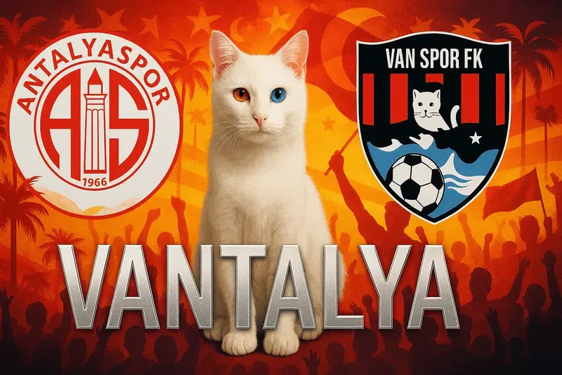 Eli̇t Tekel Vantalya - Photo 2