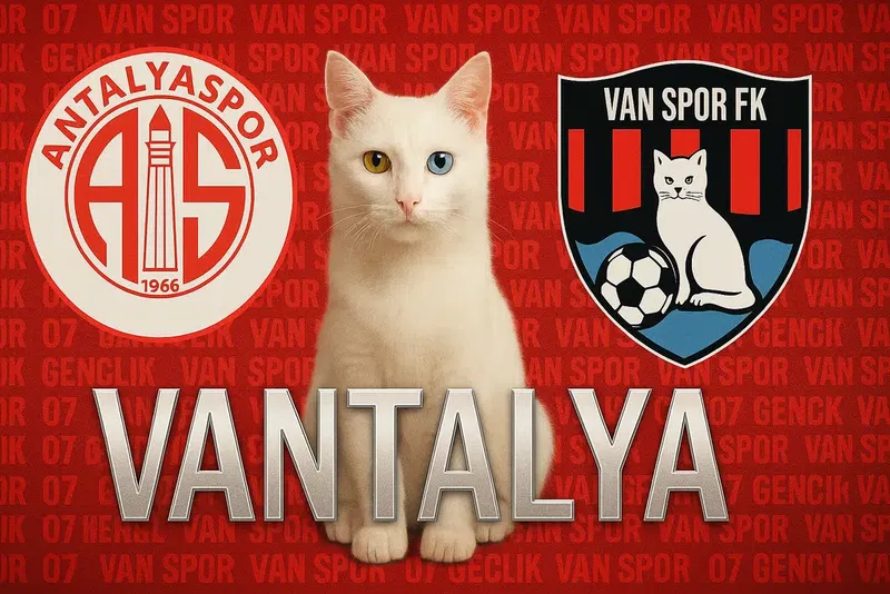 Eli̇t Tekel Vantalya - Photo 4