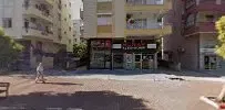 Eli̇t Tekel Vantalya - Photo 7