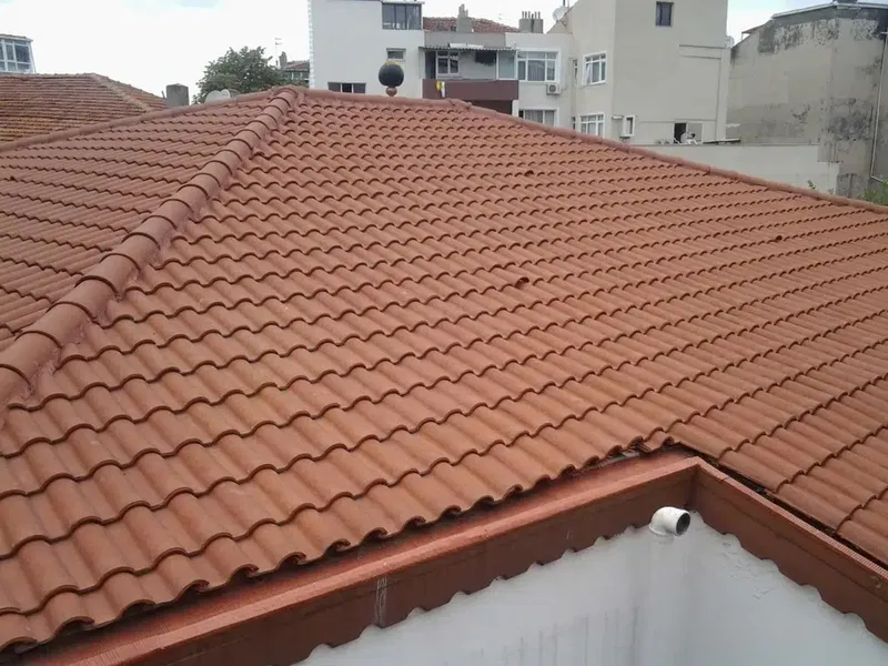 Elit Yapı - Photo 2