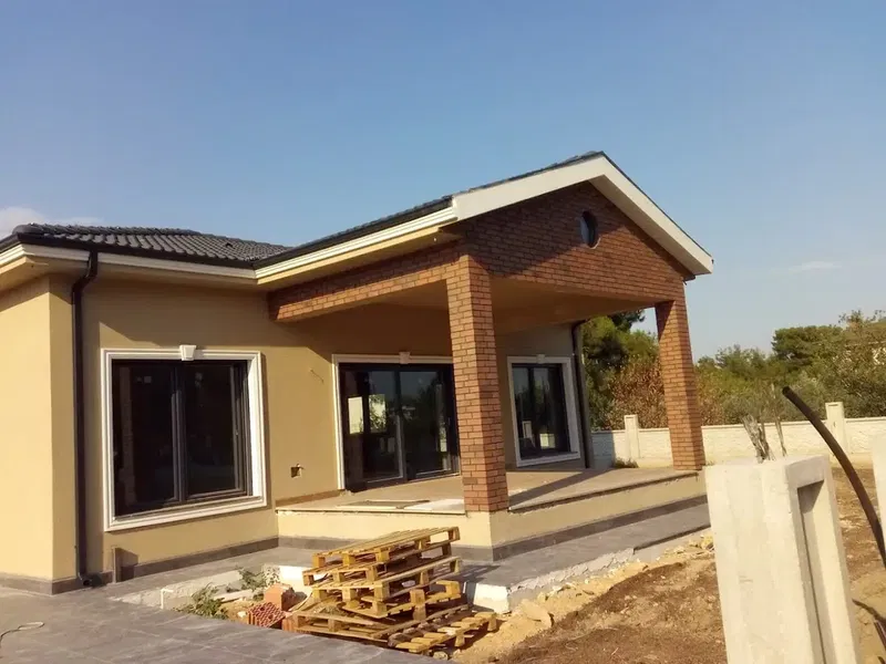 Elit Yapı - Photo 3