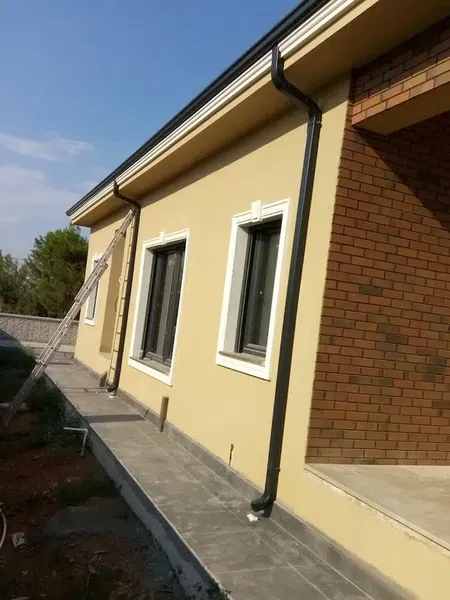 Elit Yapı - Photo 10