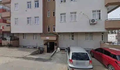 Elittrendpazarı - Photo 1