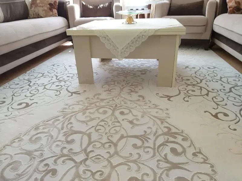 Elmali Detay Hali Yikama Fabri̇kasi - Photo 3