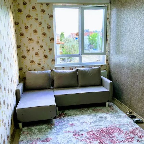 Elmali Çağdaş Pansi̇yon /Apartlar Elmali - Photo 3