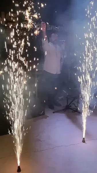 Elmalı Alyans Kır Düğün Salonu - Photo 9