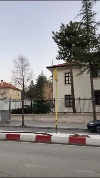 Elmalı Merkez - Photo 8