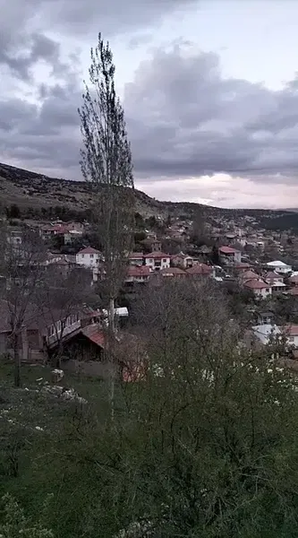 Elmalı Merkez - Photo 10