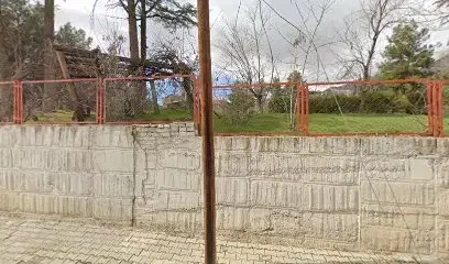 Elmalı Meteoroloji