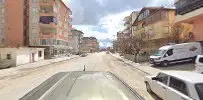 Elmalı Yediçınar Süt ve Süt Ürünleri-Tereyağları - Photo 5