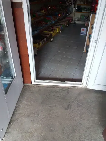 Elmalılar Gıda - Photo 5