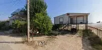Elmalılar Gıda - Photo 8