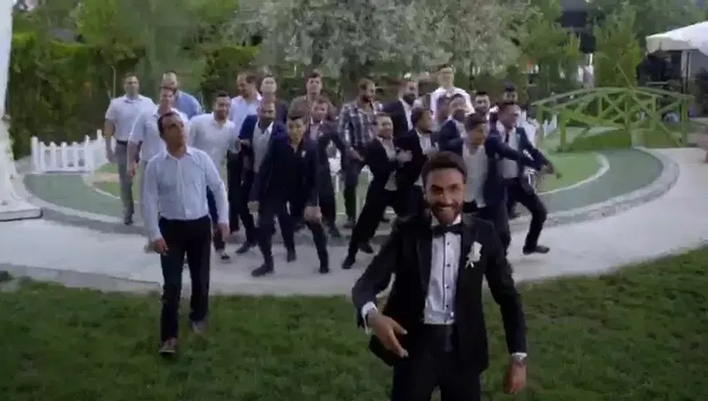 Elmasin Has Bahçesi̇ - Photo 2