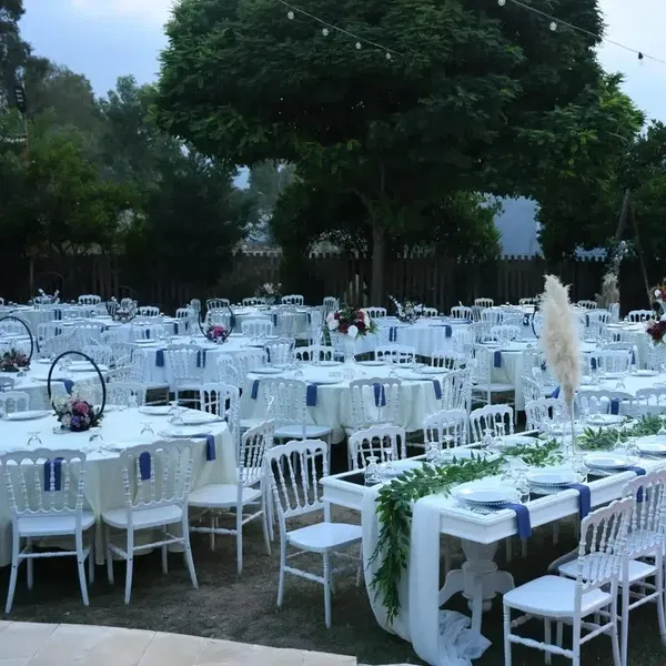 Elmasin Has Bahçesi̇ - Photo 5