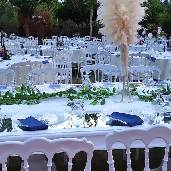 Elmasin Has Bahçesi̇ - Photo 9