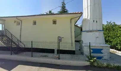 Elvan mezarlığı - Photo 1