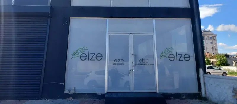 Elze Gida - Photo 3