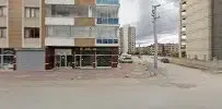 EMA Auto Konya - Photo 8